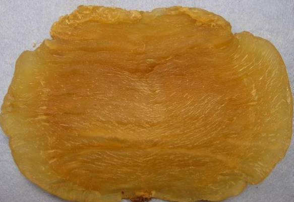 盤點下心臟病能吃魚膠嗎,哪些人不能吃花膠