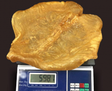 跟大家說下吃魚膠會影響月經嗎
