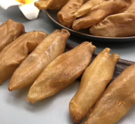 給大家普及下干花膠放冷藏還是冷凍