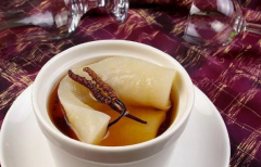 了解下糖尿病吃魚膠有好處嗎