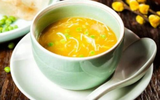 中風能吃魚膠么