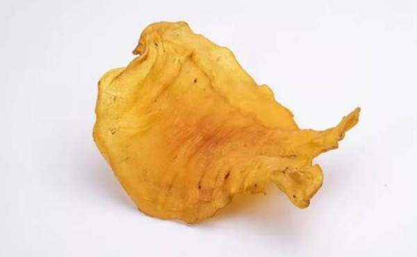 小孩吃魚膠做法大全，兒童魚膠燉法