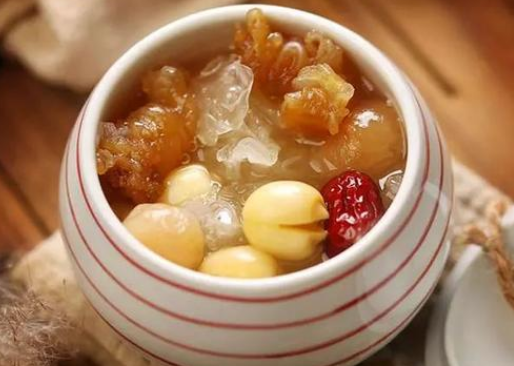 鰻魚膠哪里產地好