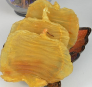 了解下喝了花膠湯可以喝酒嗎