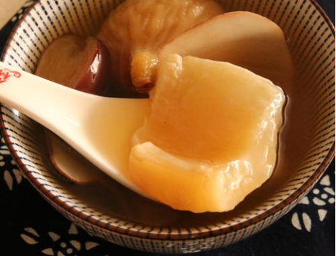 竹葉膠一斤多少錢