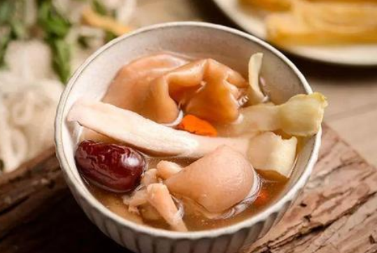 大口膠是屬于什么膠