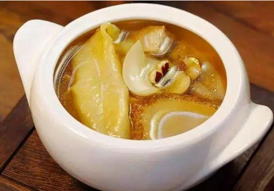 孟加拉白花膠怎么樣，價格貴么