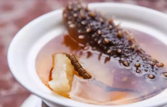 孟加拉白花膠怎么樣，價格貴么