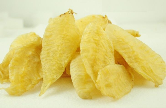 孟加拉白花膠怎么樣，價格貴么