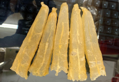 給大家普及下巴沙魚花膠好嗎