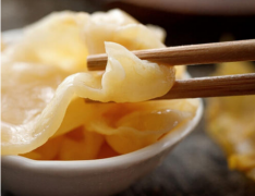 小編來告訴大家本港赤嘴魚膠是什么意思