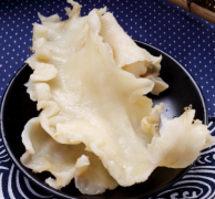 透露去臺灣可以帶花膠嗎