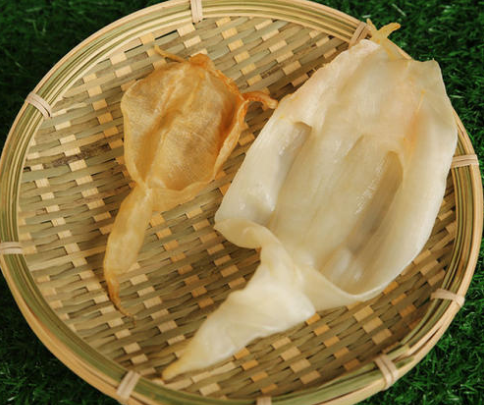 馬來西亞可以帶花膠燕窩回中國嗎