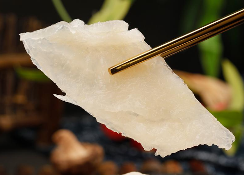 馬來西亞可以帶花膠燕窩回中國嗎