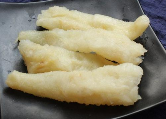魚膠可以帶到加拿大嗎
