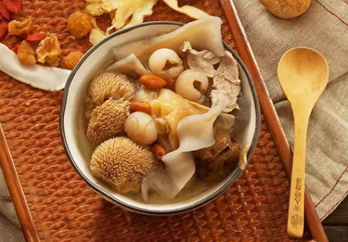 魚膠發霉是含有黃曲霉素嗎