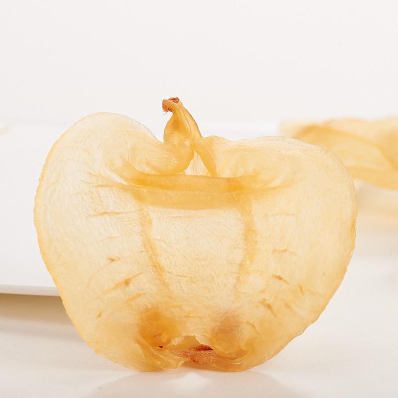 花膠