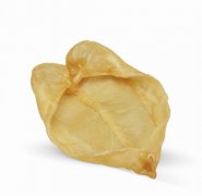 孕婦吃雙牙魚膠好么有什么作用
