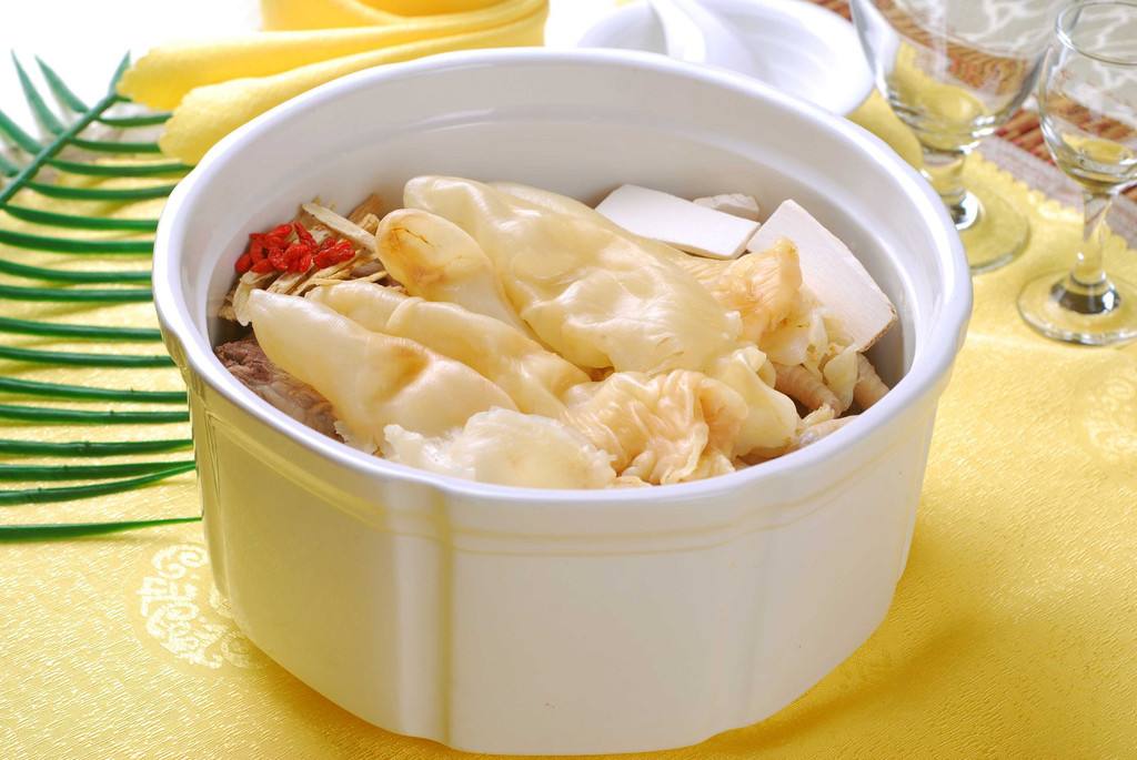 養護