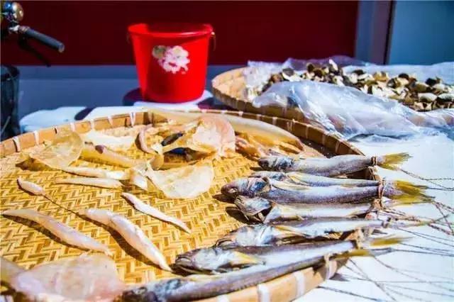 魚膠：水中燕窩，貴似黃金，曾高達280萬/斤