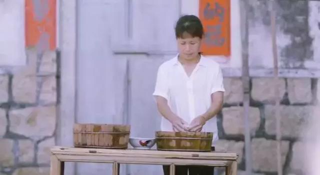 魚膠：水中燕窩，貴似黃金，曾高達280萬/斤