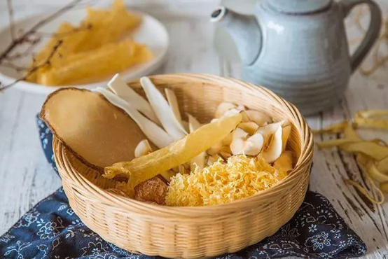 花膠煮粥煮多久