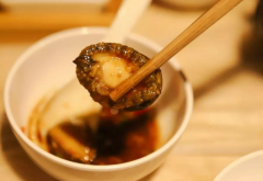 揭秘:魚膠的營養在于肉還是湯