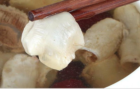 野生鰻魚膠怎么分辨