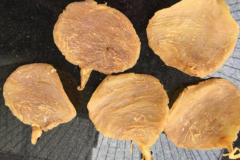 小編來告訴大家斗湖魚膠產地哪里最好