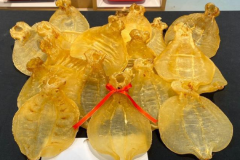 魚膠要怎么買