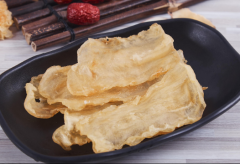 說一說新西蘭鱈魚膠哪里買