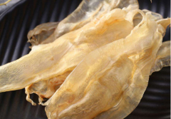 魚膠要買怎么樣的