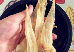 給大家普及下吃花膠長內膜嗎