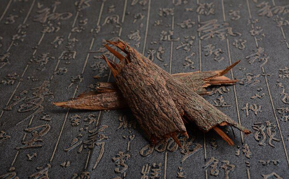 卡賓達樹皮價格多少錢一斤