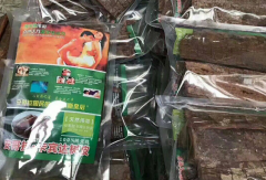 安哥拉樹皮泡酒的禁忌