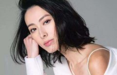 男生吃壯陽藥可以維持多久