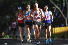 了解下男人鍛煉性功能的運動