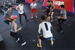 給大家科普一下提肛法怎么練壯陽