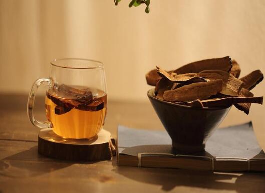 分享下什么藥材泡酒可以延時