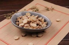 終于找到百交不泄秘方一味藥