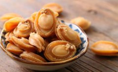 告訴大家鮑魚批發市場在哪里