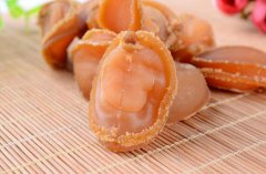 推薦大家幾個干鮑魚批發市場