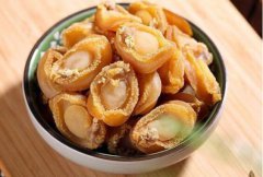 談談鮑魚粥怎么做好吃又簡單方便竅門