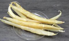 鰻魚膠怎么做吃效果最好
