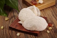 吃燕窩的10大禁忌，懷孕吃燕窩最佳時機
