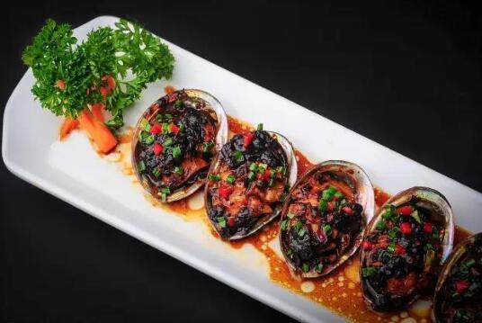 鮑魚怎么燉湯比較好喝