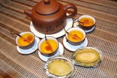 聊一聊蟲草價值有科學依據嗎