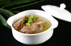 透露冬蟲夏草是一種草嗎冬是植物還是動物