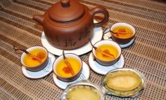 給大家普及下冬蟲夏草的桿子能吃嗎上面的草可以吃嗎