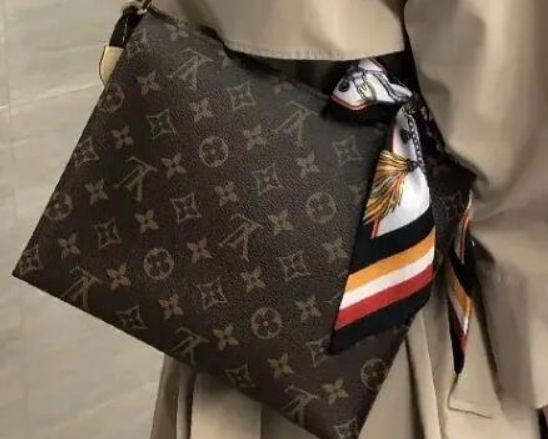 lv條形碼從哪里掃碼